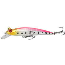 Load image into Gallery viewer, Fishing Lure