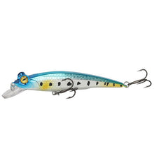 Load image into Gallery viewer, Fishing Lure