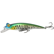 Load image into Gallery viewer, Fishing Lure