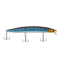 Load image into Gallery viewer, Minnow Fishing Lure