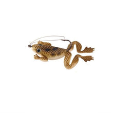 Load image into Gallery viewer, Fishing Lure Artificial