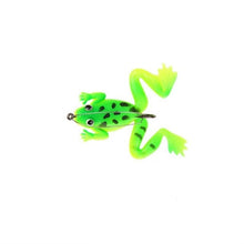 Load image into Gallery viewer, Fishing Lure Artificial