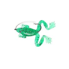 Load image into Gallery viewer, Fishing Lure Artificial