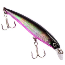 Load image into Gallery viewer, Minnow Fishing Lures