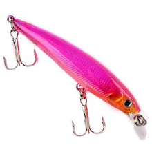 Load image into Gallery viewer, Minnow Fishing Lures
