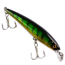 Load image into Gallery viewer, Minnow Fishing Lures
