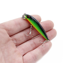 Load image into Gallery viewer, Wobbler Fishing lure