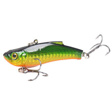 Load image into Gallery viewer, Hard Fishing Lure