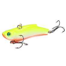 Load image into Gallery viewer, Hard Fishing Lure