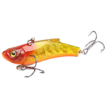 Load image into Gallery viewer, Hard Fishing Lure