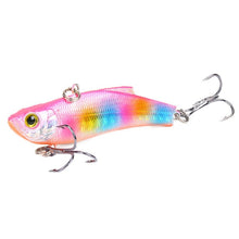 Load image into Gallery viewer, Hard Fishing Lure