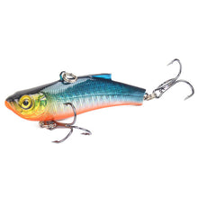 Load image into Gallery viewer, Hard Fishing Lure