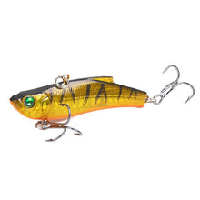 Load image into Gallery viewer, Hard Fishing Lure