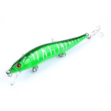 Load image into Gallery viewer, hooks fishing lure