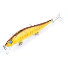 Load image into Gallery viewer, hooks fishing lure