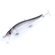 Load image into Gallery viewer, hooks fishing lure