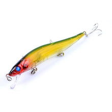 Load image into Gallery viewer, hooks fishing lure