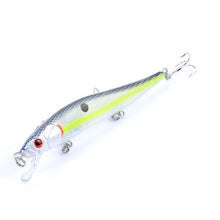 Load image into Gallery viewer, hooks fishing lure