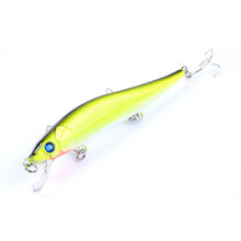 Load image into Gallery viewer, hooks fishing lure