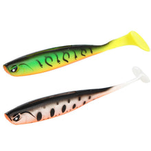 Load image into Gallery viewer, fishing lure