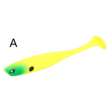 Load image into Gallery viewer, fishing lure