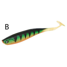 Load image into Gallery viewer, fishing lure