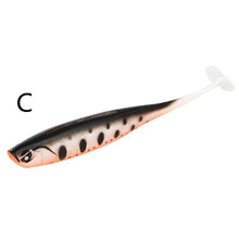 Load image into Gallery viewer, fishing lure