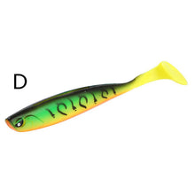 Load image into Gallery viewer, fishing lure