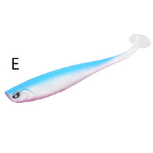 Load image into Gallery viewer, fishing lure