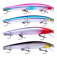 Load image into Gallery viewer, Quality Fishing lure