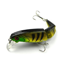 Load image into Gallery viewer, Fishing lure