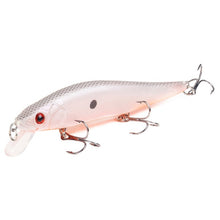 Load image into Gallery viewer, Minnow Fishing Lures