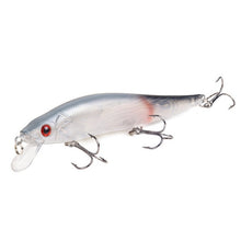 Load image into Gallery viewer, Minnow Fishing Lures