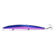 Load image into Gallery viewer, Sea fishing lure