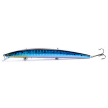 Load image into Gallery viewer, Sea fishing lure