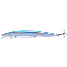 Load image into Gallery viewer, Sea fishing lure