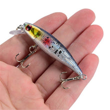 Load image into Gallery viewer, Fishing Lure Quality