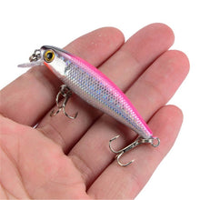 Load image into Gallery viewer, Fishing Lure Quality