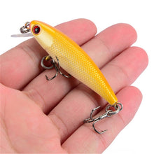 Load image into Gallery viewer, Fishing Lure Quality