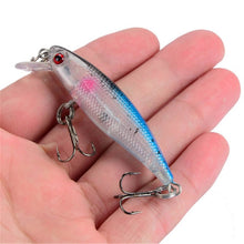 Load image into Gallery viewer, Fishing Lure Quality
