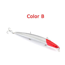 Load image into Gallery viewer, Sea fishing lure