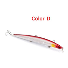Load image into Gallery viewer, Sea fishing lure