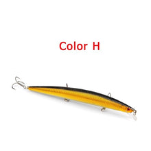 Load image into Gallery viewer, Sea fishing lure