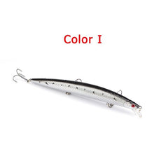 Load image into Gallery viewer, Sea fishing lure