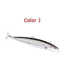Load image into Gallery viewer, Sea fishing lure