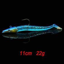Load image into Gallery viewer, Fishing Lure Sea