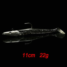 Load image into Gallery viewer, Fishing Lure Sea