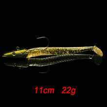 Load image into Gallery viewer, Fishing Lure Sea