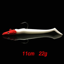 Load image into Gallery viewer, Fishing Lure Sea