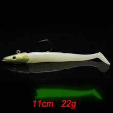 Load image into Gallery viewer, Fishing Lure Sea